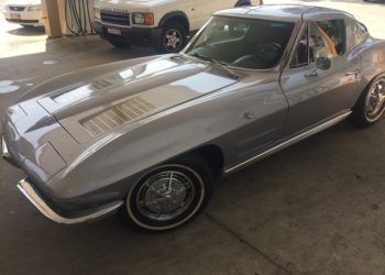 Koniec silników Diesla w Polsce? Minister o nowych podatkach od samochodów