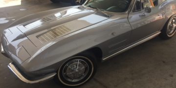 Koniec silników Diesla w Polsce? Minister o nowych podatkach od samochodów