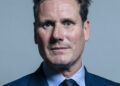 Interia: Dymisja brytyjskiego premiera. Keir Starmer: Rezygnuję..