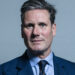 Interia: Dymisja brytyjskiego premiera. Keir Starmer: Rezygnuję..