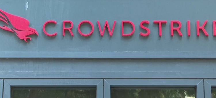 Światowy kryzys sieci komputerowych zakończony.