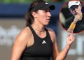 wp.pl: Rywalka Świątek ma na nią plan. “Nie jest niezwyciężona”