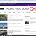 Jak i gdzie można słuchać Polskiego Radio Sydney:)