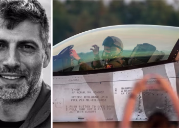 Onet.pl : Radosław Sikorski w USA. We wtorek weźmie udział w ważnym spotkaniu