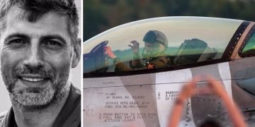 Onet.pl : Radosław Sikorski w USA. We wtorek weźmie udział w ważnym spotkaniu