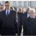 Onet: PiS się rozpada. Kaczyński schodzi ze sceny. Morawiecki chce przejąć władzę na prawicy