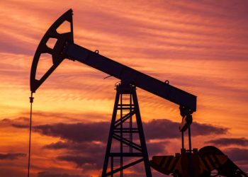 GazetaPrawna….Ceny ropy na giełdzie paliw w USA spadają. Surowiec kosztuje ok 74 USD za baryłkę