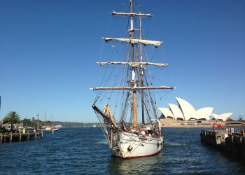 Press Release:Zmiany w ramówce EuroskyMedia Sydney