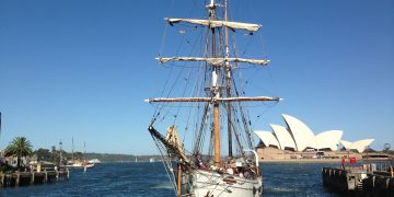 Press Release:Zmiany w ramówce EuroskyMedia Sydney