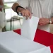 Wybory 2023-Jak glosowac za granica ?